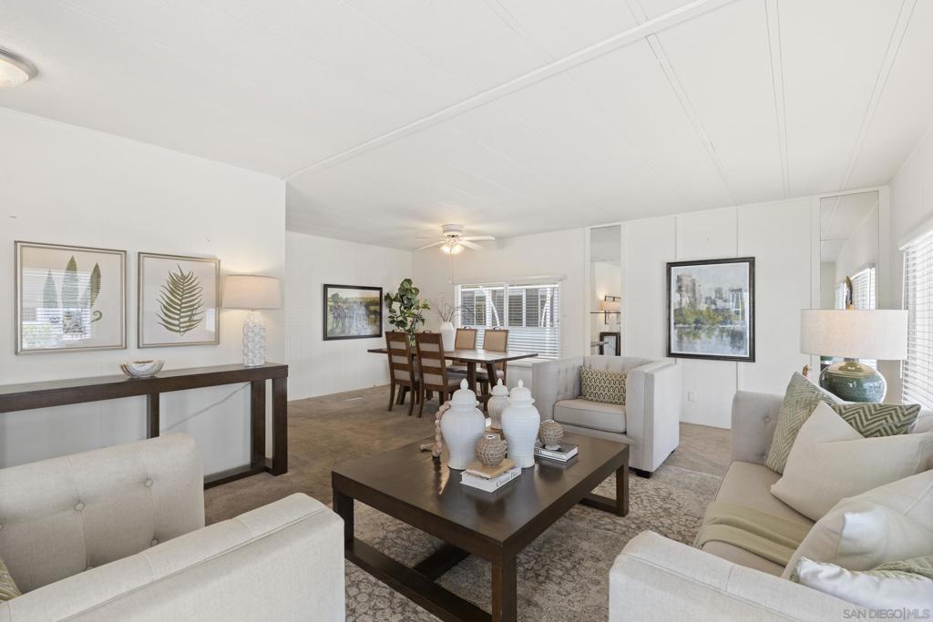 7026 San Bartolo Street 18