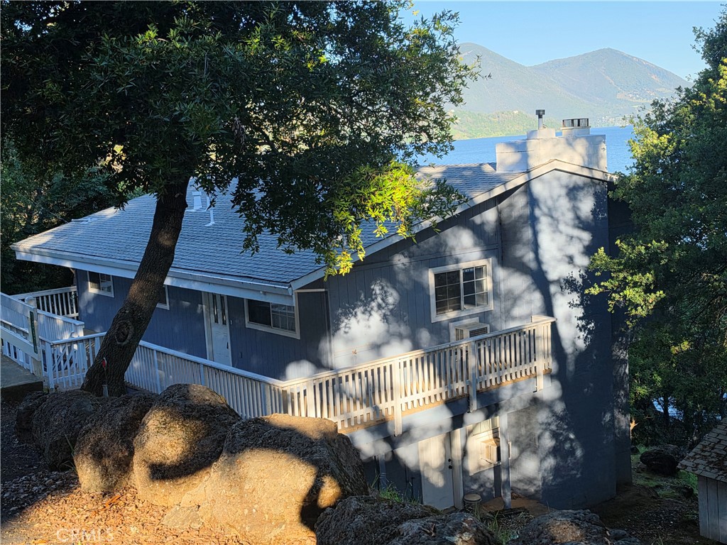 13674 Anderson
