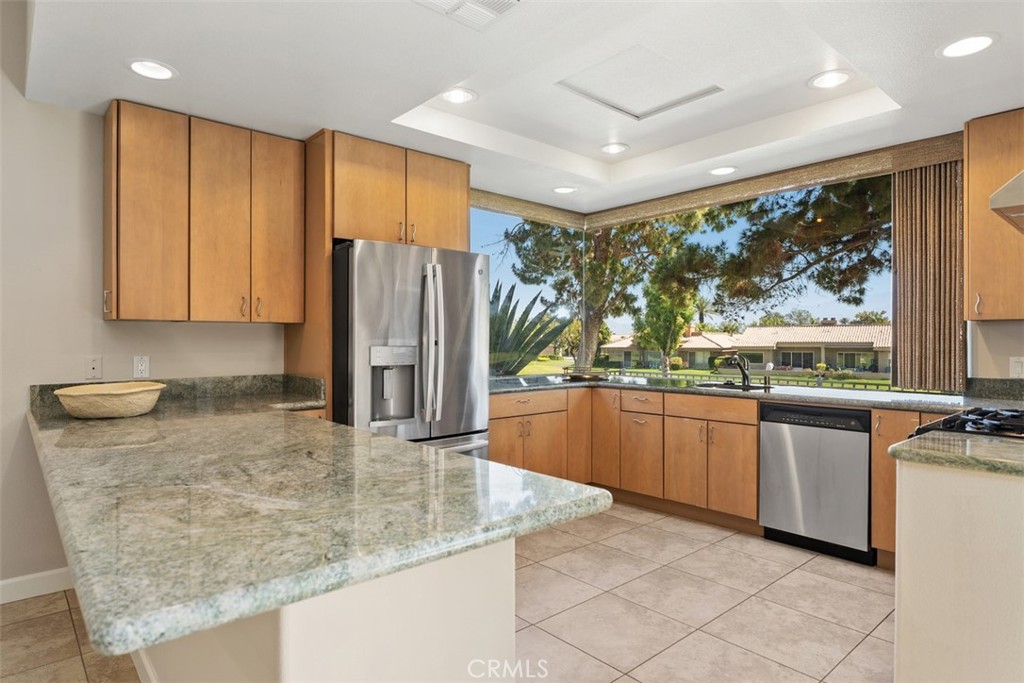51 Pebble Beach
