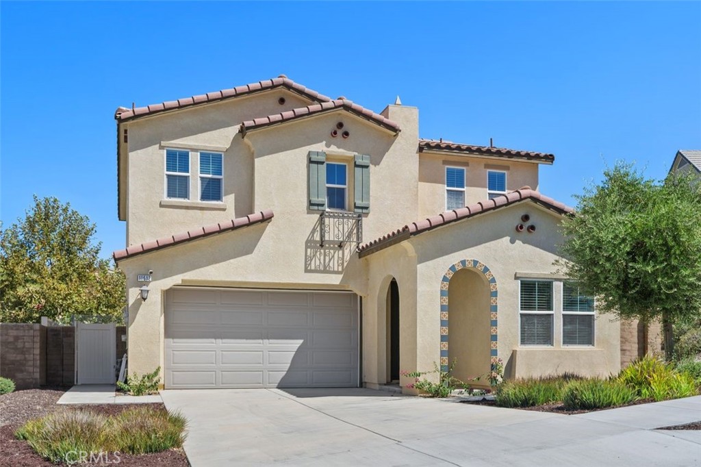 11612 Alton Drive