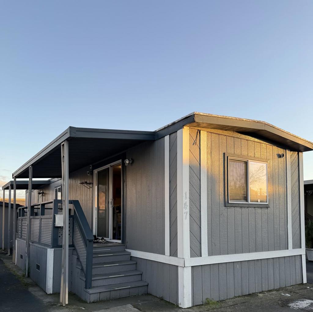 1500 Virginia Place Spc 147