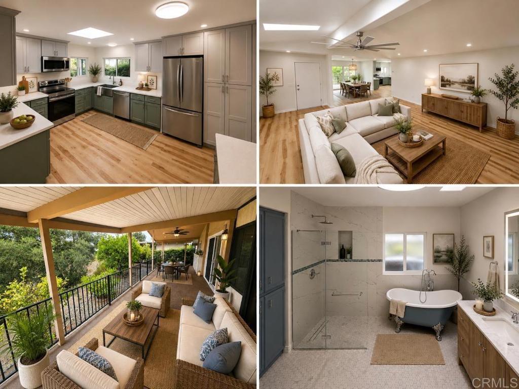 8975 Lawrence Welk Drive 326