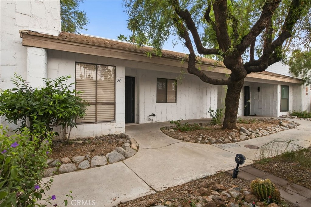 5265 E Waverly Drive 80