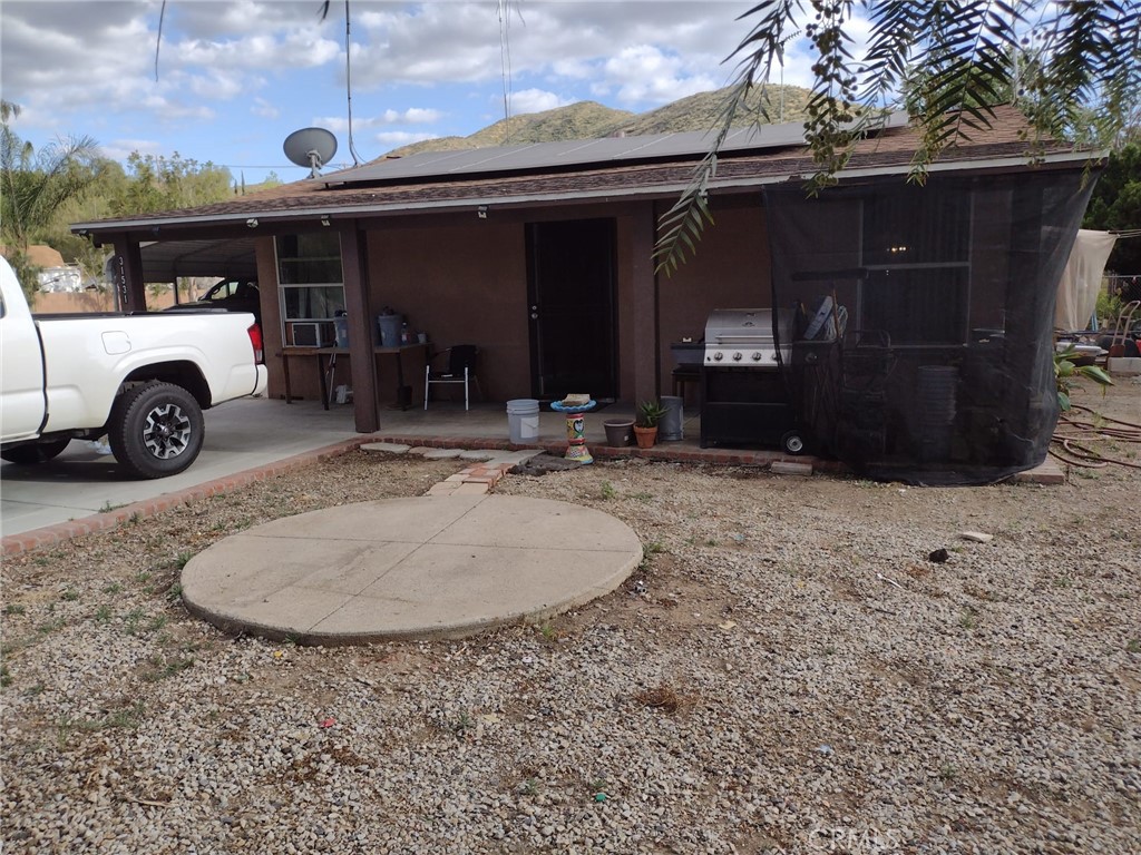 31531 Mcwade