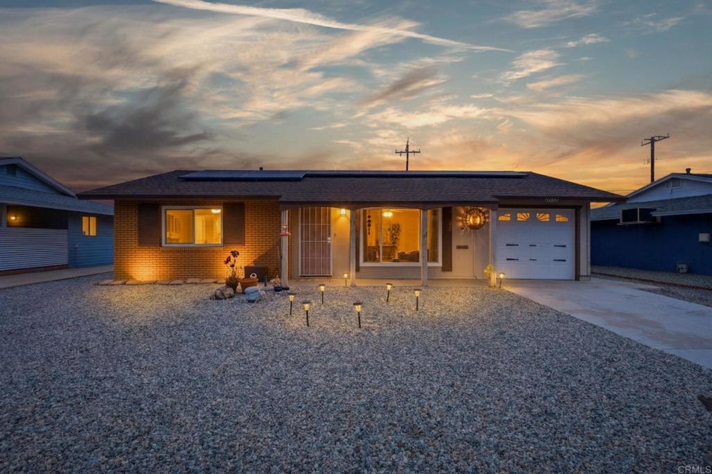 28546 Murrieta