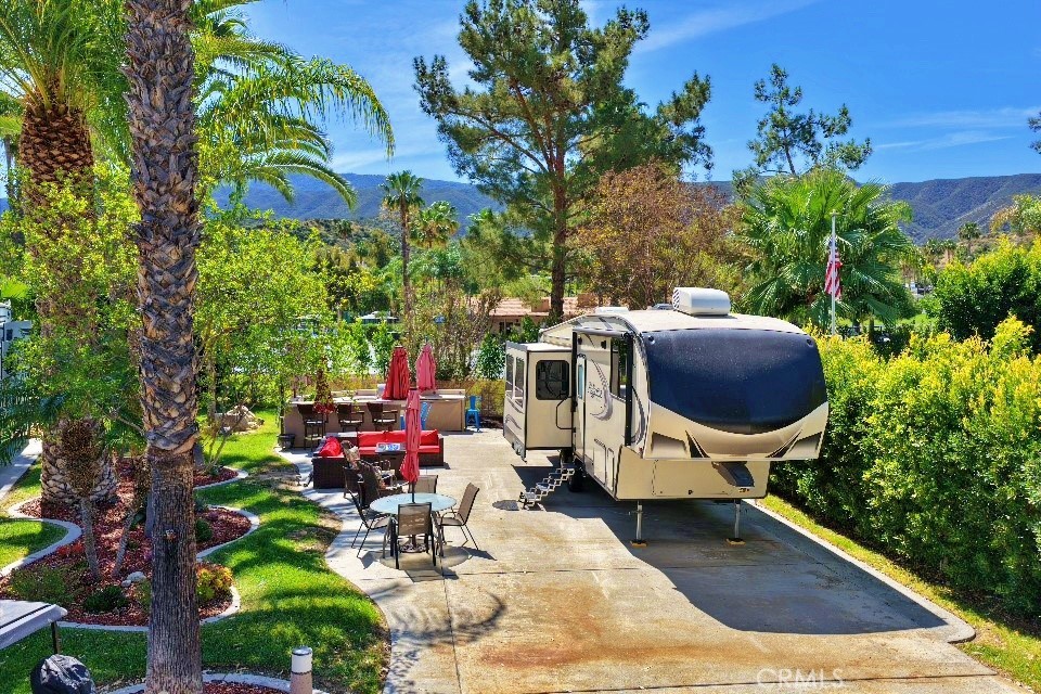 45525 Highway 79 Lot 2