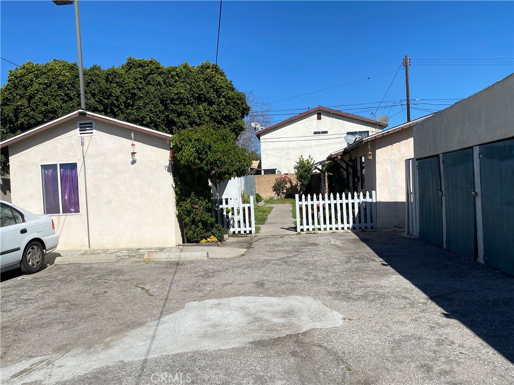 515 W Anaheim