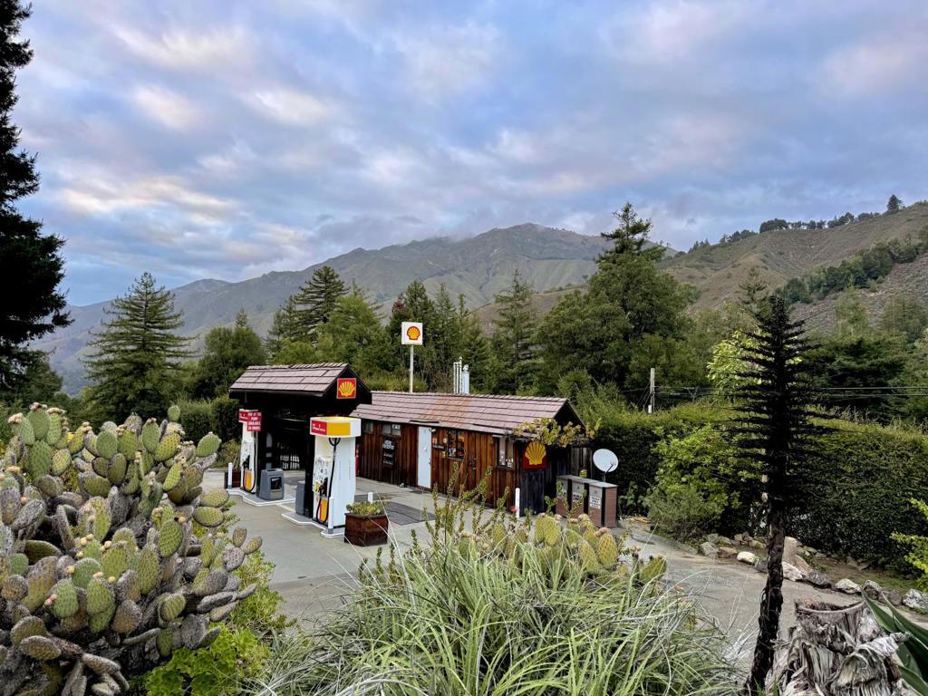 47540 Highway 1