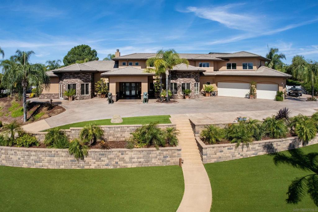2882 Conestoga Circle