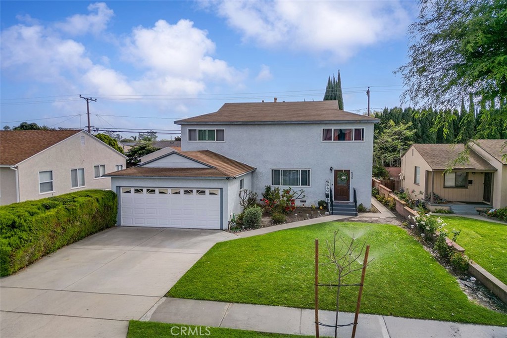 4228 Ostrom