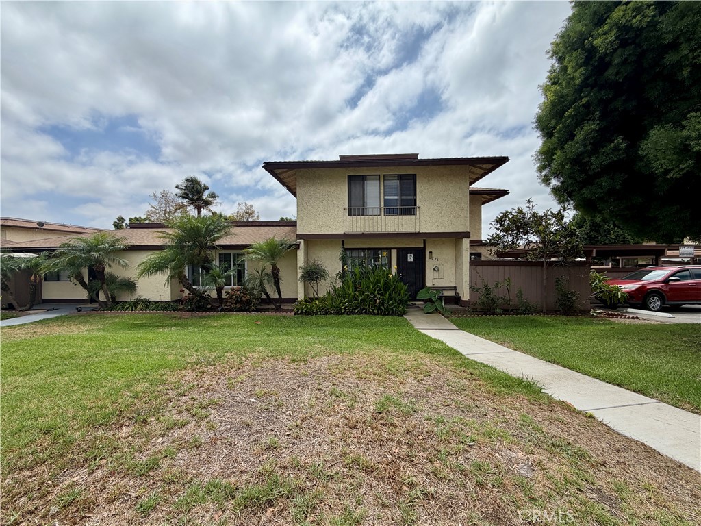 226 Otay Valley Road A