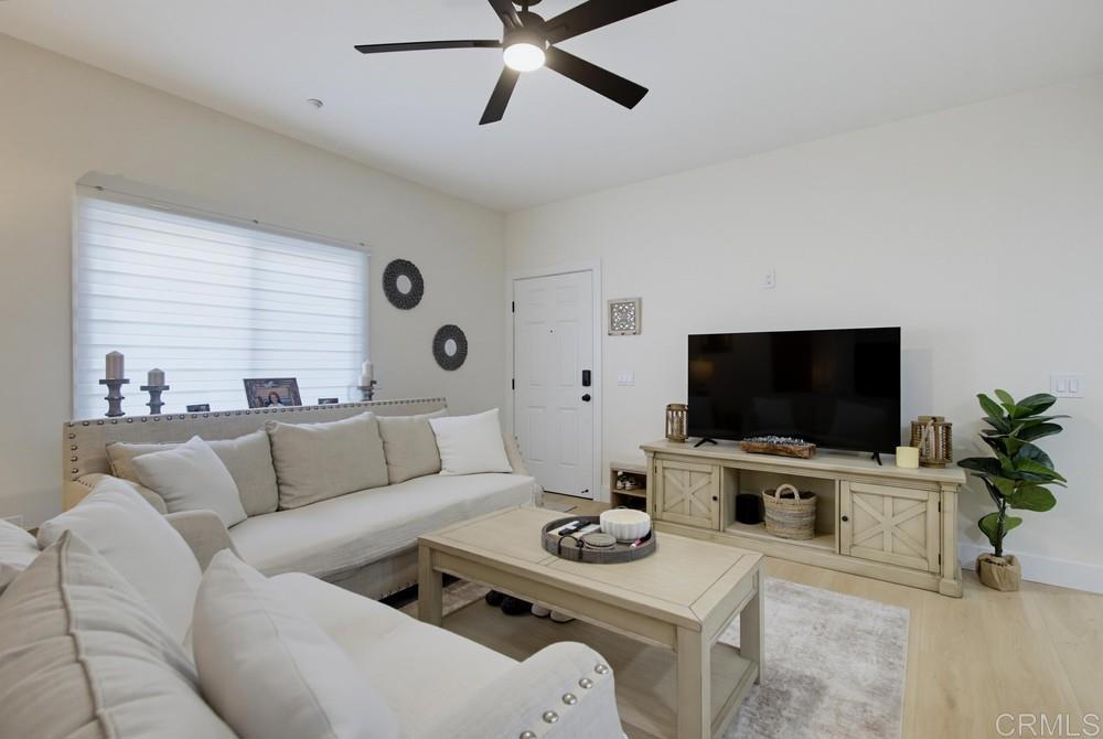 9728 Marilla Dr 106