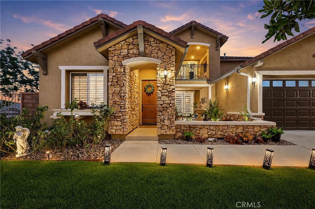 5172 Crimson Place