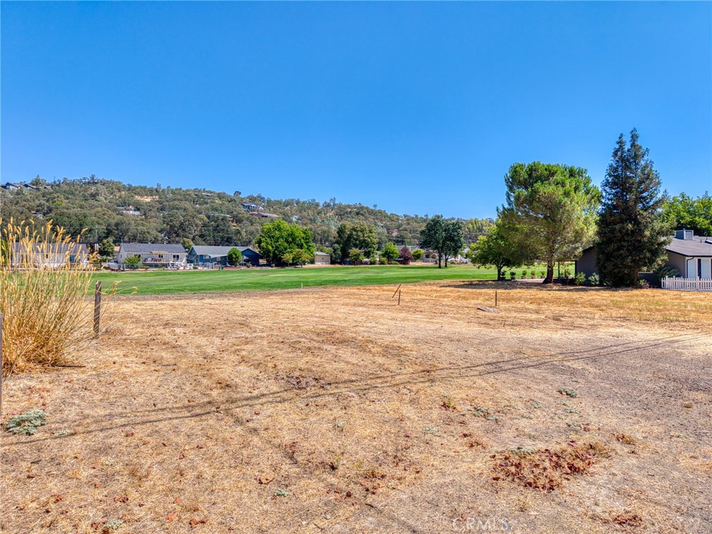 18860 Deer Hollow