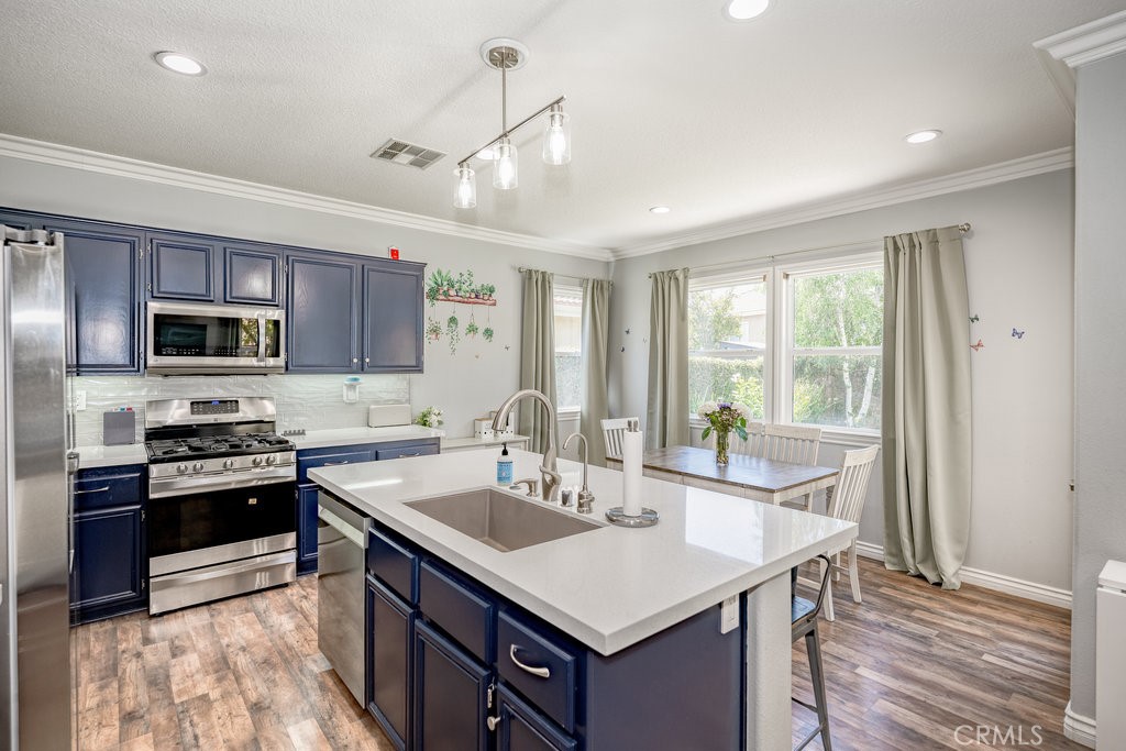 28315 Maitland