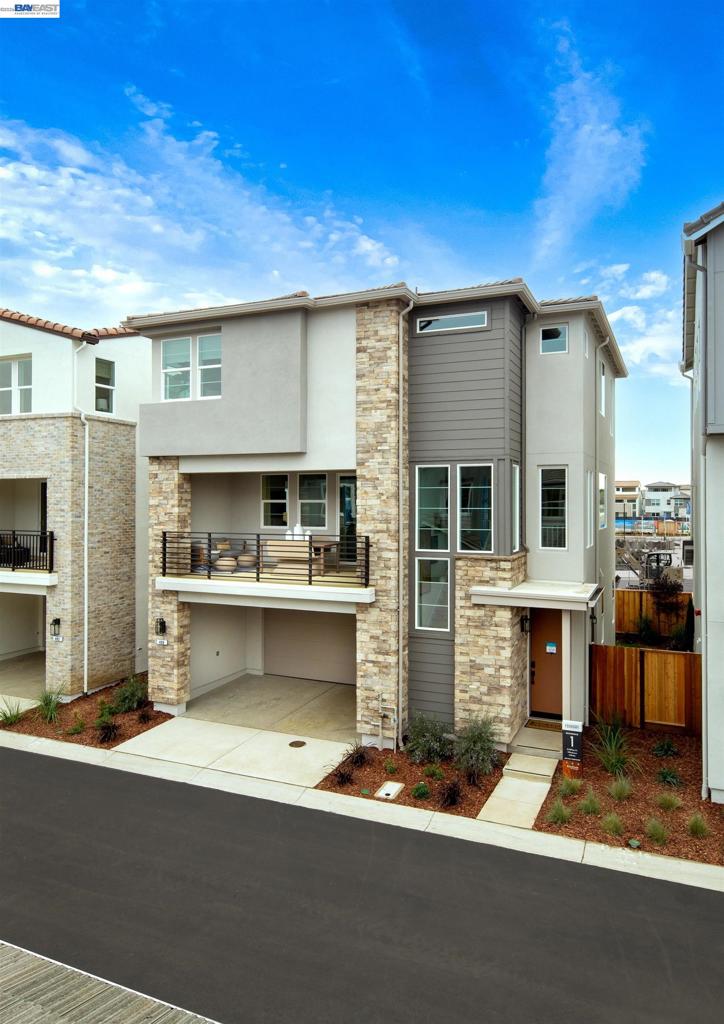 188 Gali Way