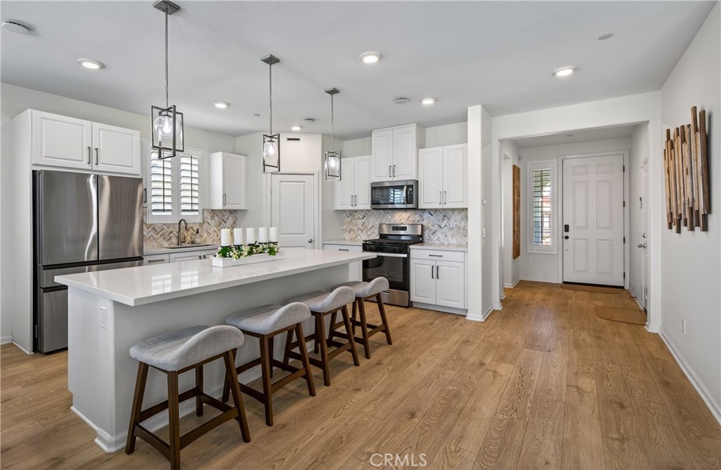7691 Messina Heights