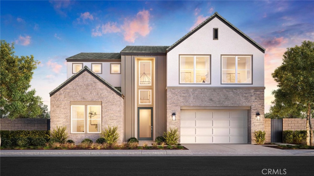 535 Abeja Drive