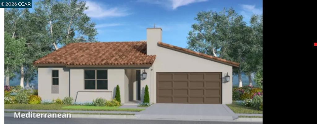 5605 Bay Laurel Ct.