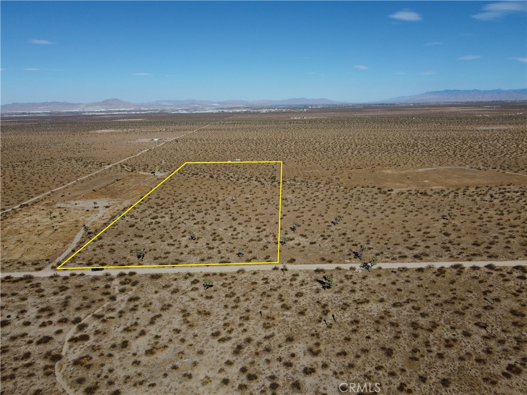 2 Wilson Ranch Rd
