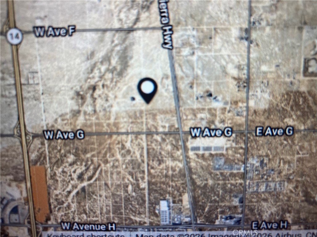 10 W Avenue F #12
