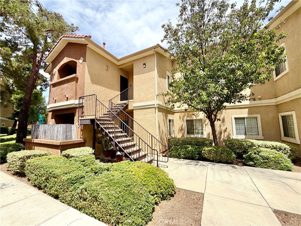 24909 Madison Avenue 1723