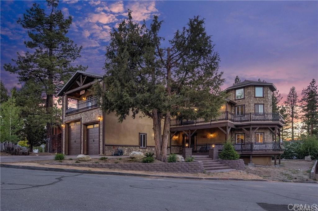 216 Alp Court