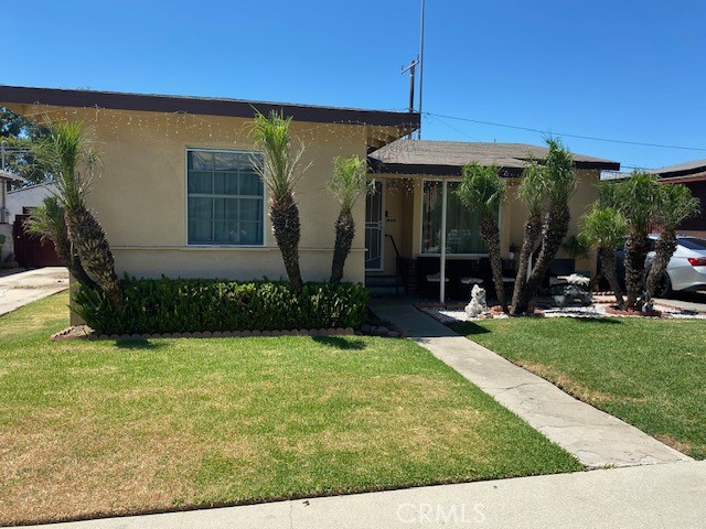 1203 S CASTLEGATE Avenue