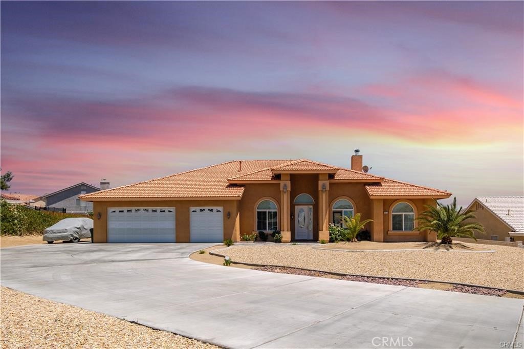 18572 Olalee Lane