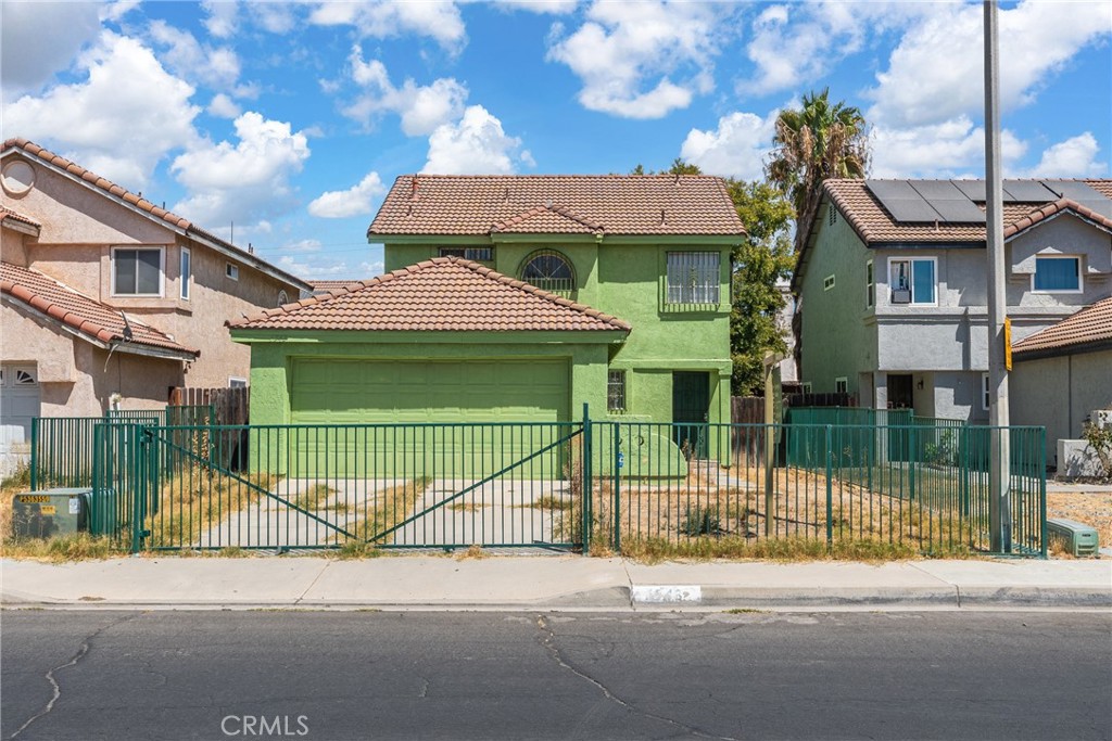 1543 Keepsake Lane