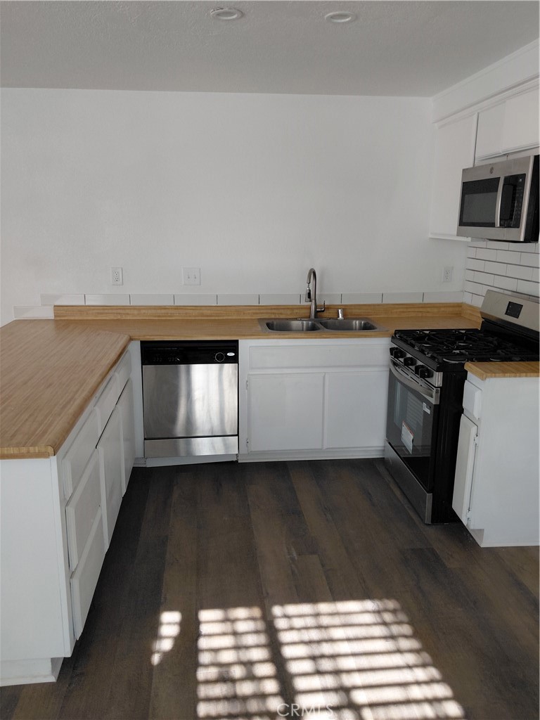 27160 Vista 36
