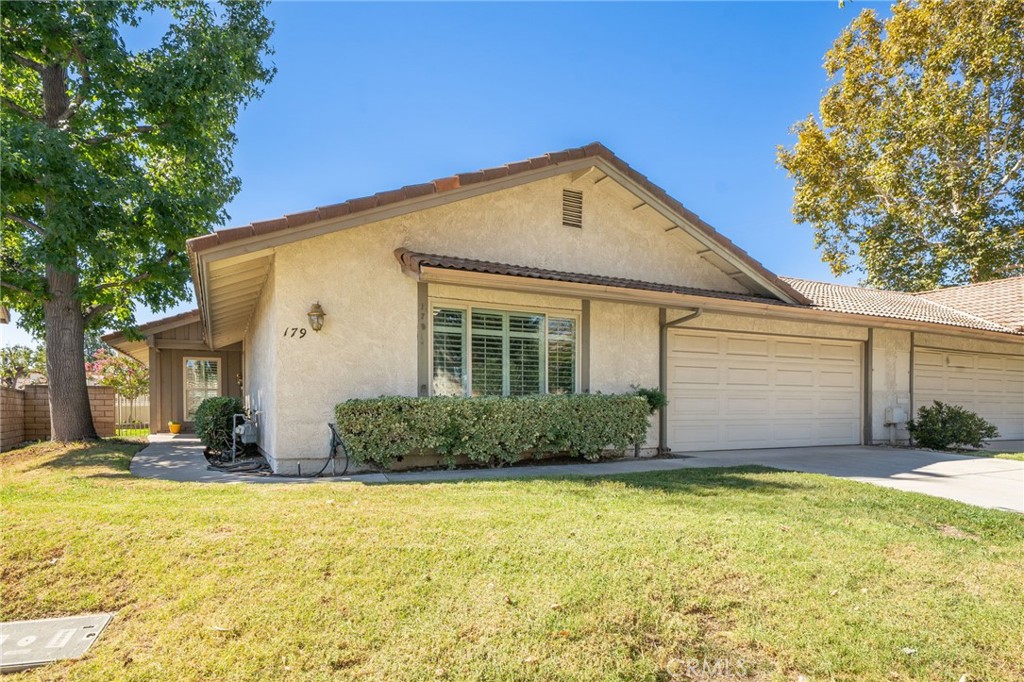 179 Oak Forest Circle