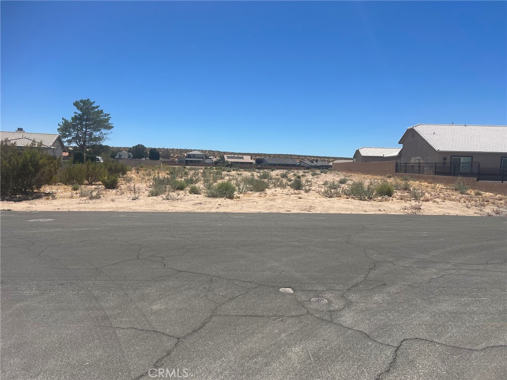 13741 Branding Iron