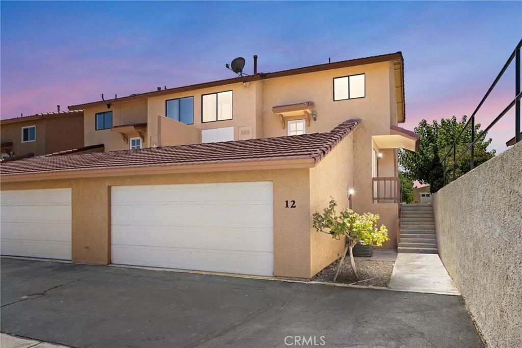 27535 Lakeview 12