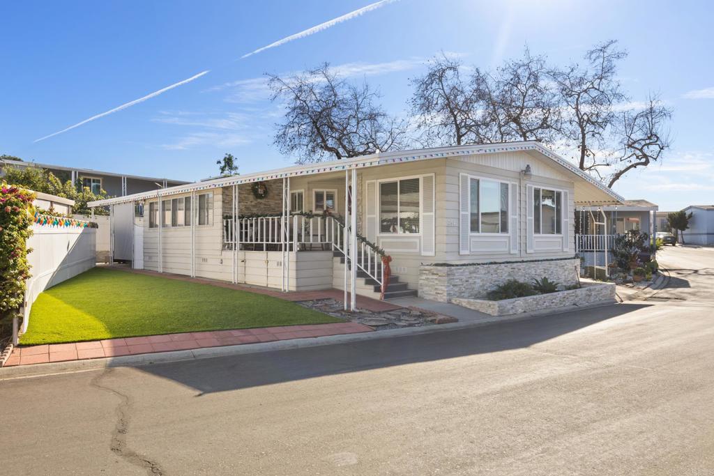 3340 Del Sol Blvd Boulevard 242