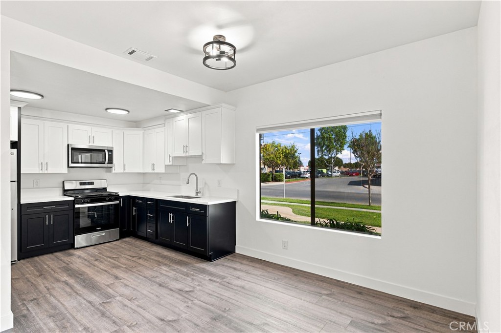 1892 River Ranch Drive
