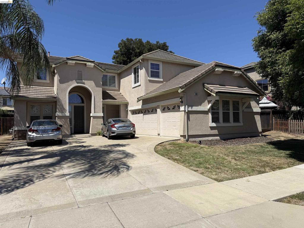 1585 DAWNVIEW DR
