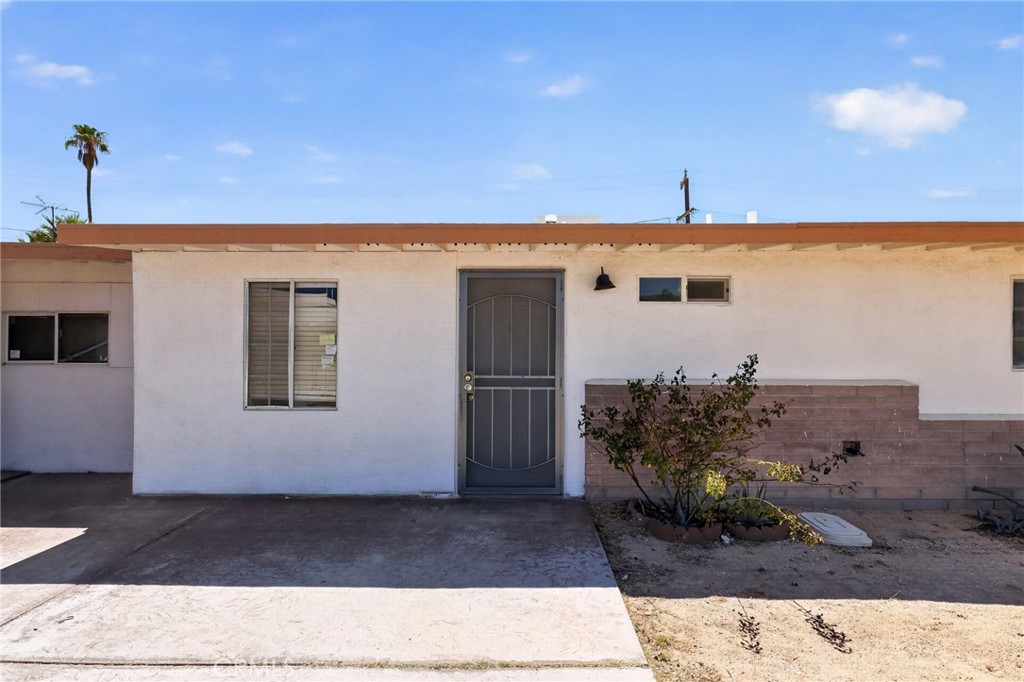 72163 Sun Valley