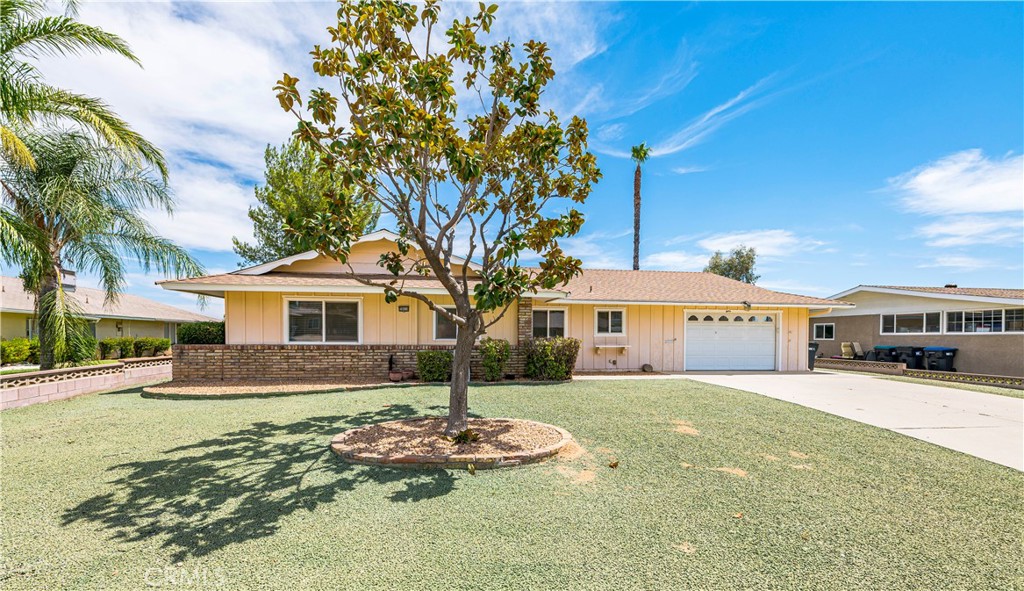 28030 Radford Drive