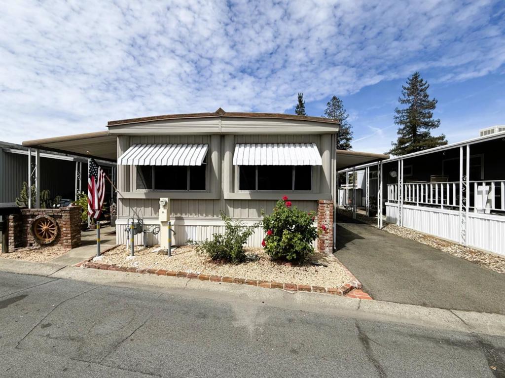 2150 Almaden Road 31