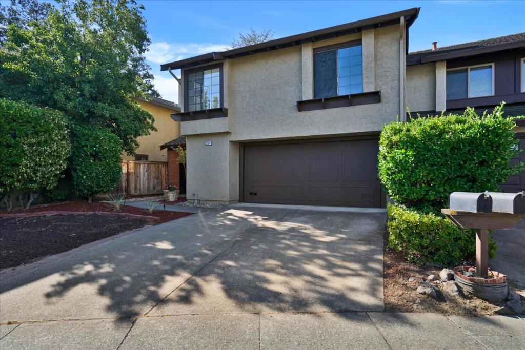 2334 Sweetwater Drive