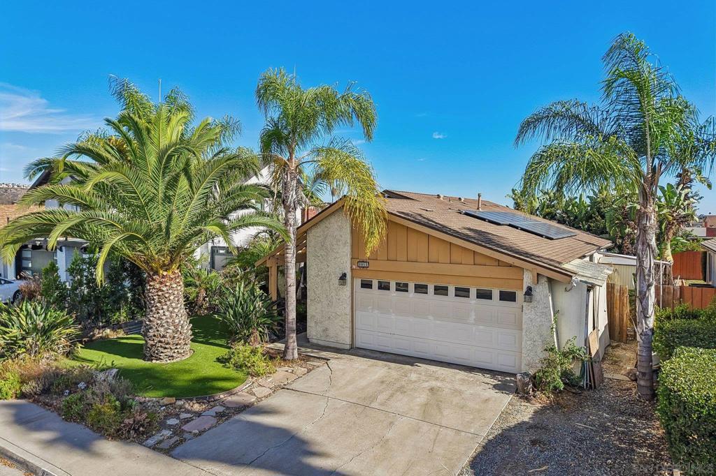 8869 Menkar Rd