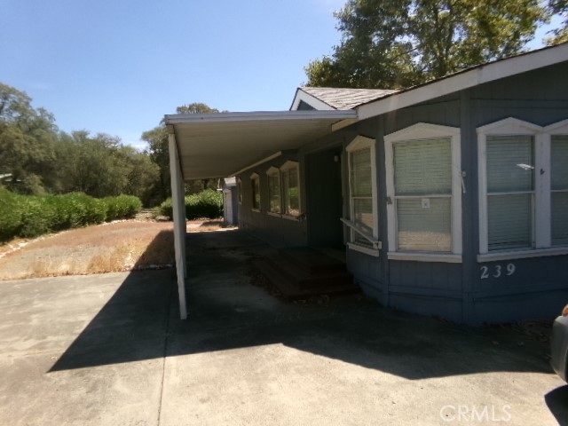 239 Rim Canyon Pkwy
