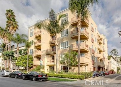 320 S Willaman Drive 302