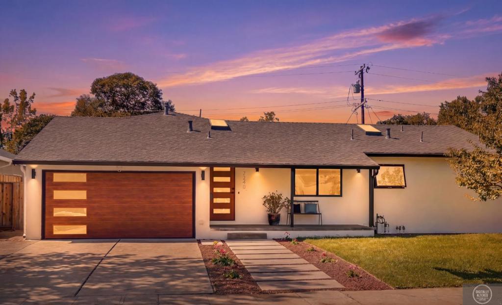 2240 Boxwood Drive