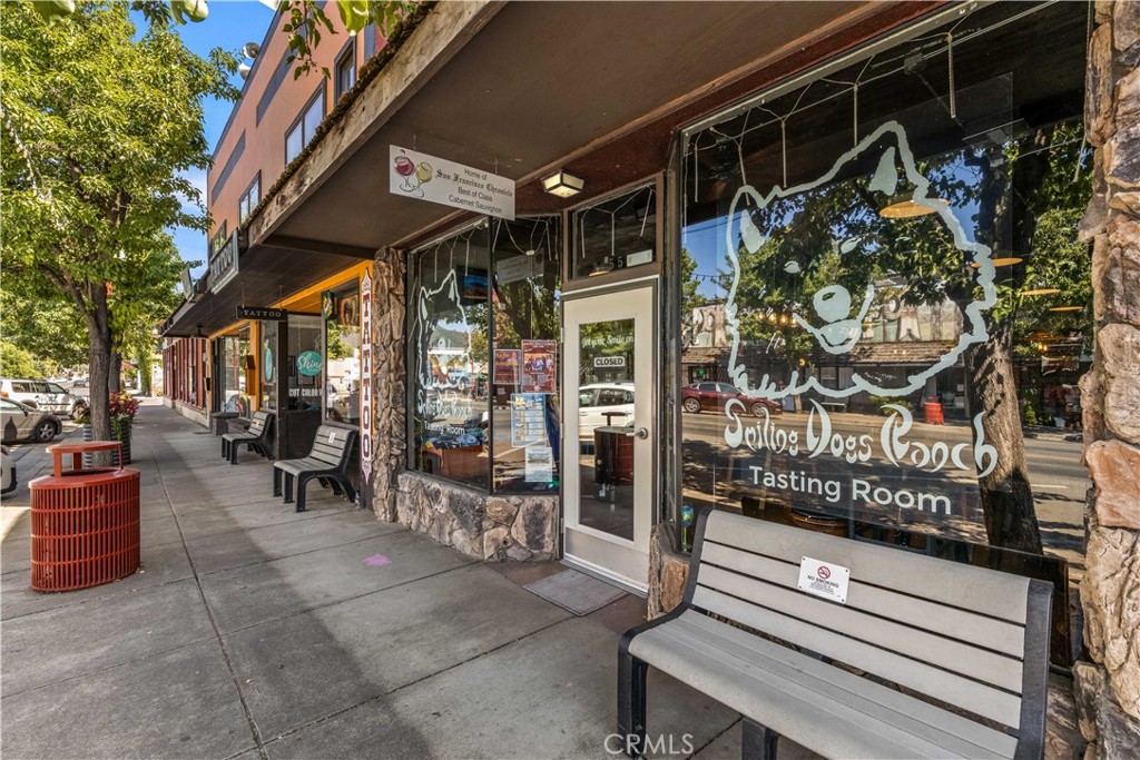 3955 Main
