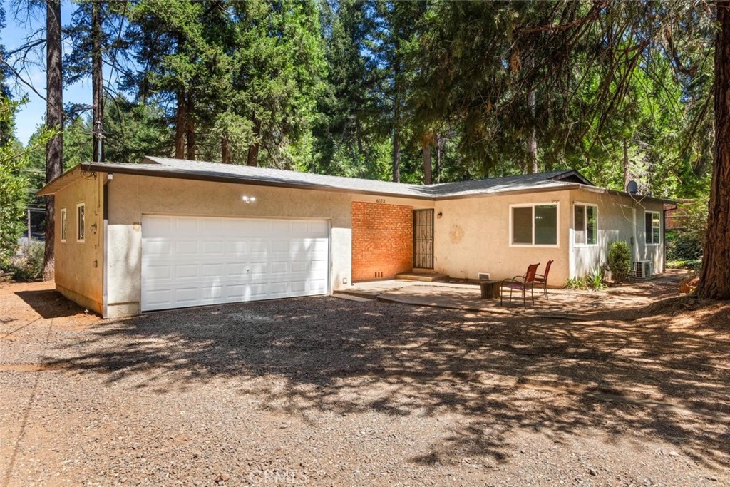 6573 Tikker Lane