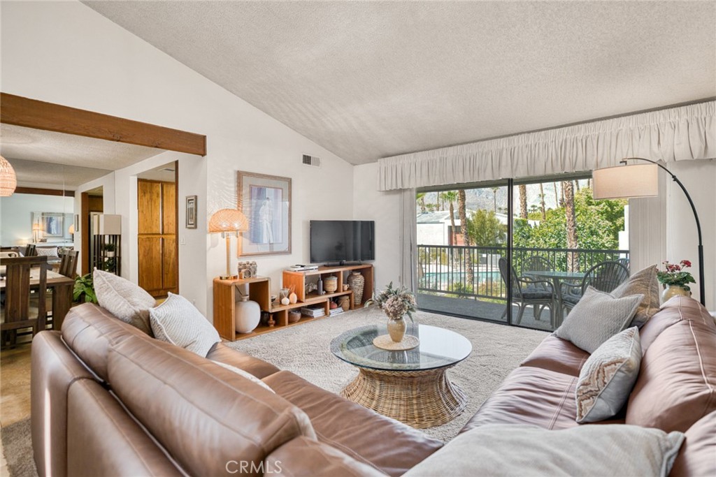 3155 E Ramon Road 504