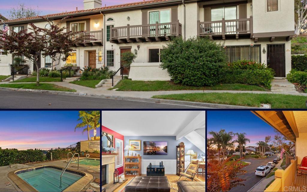 6854 MAPLE LEAF DR