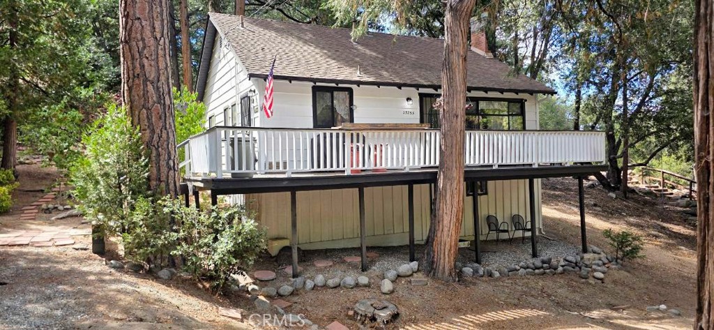 25253 Nestwa Trail